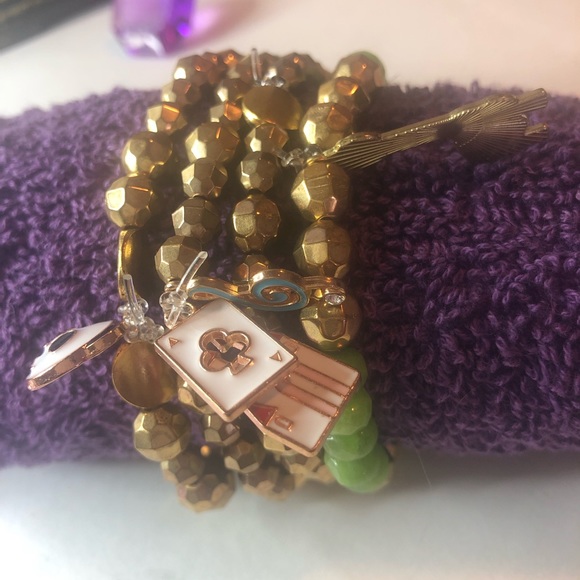 Bohemian Style Charm - Picture 2 of 2